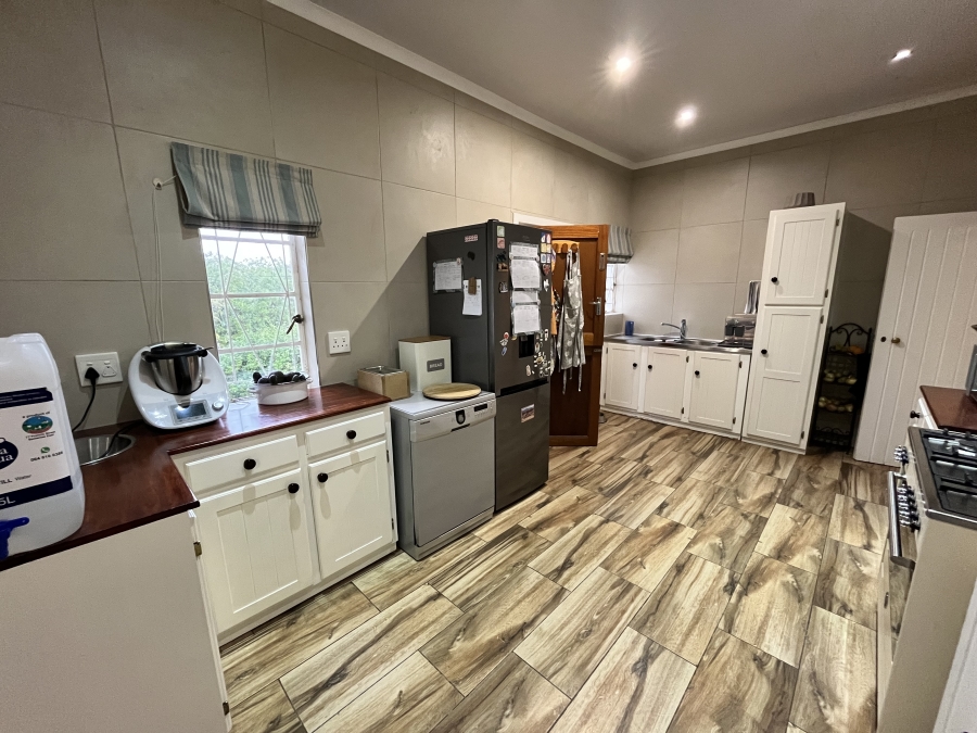 3 Bedroom Property for Sale in Somerset East Eastern Cape